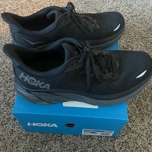 Hoka Clifton 8 Men’s shoes